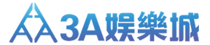 logo-img