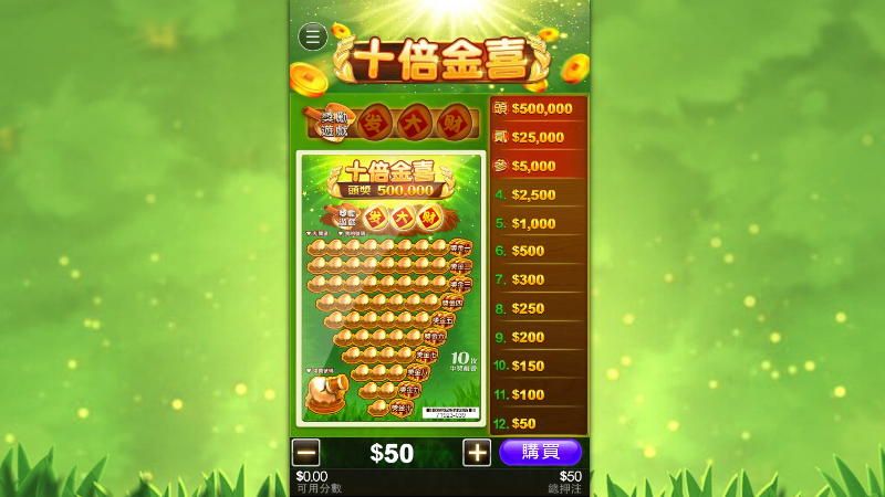 3A娛樂城｜您最值得信賴的娛樂城｜各式好康優惠